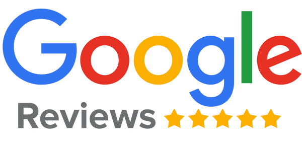Google reviews
