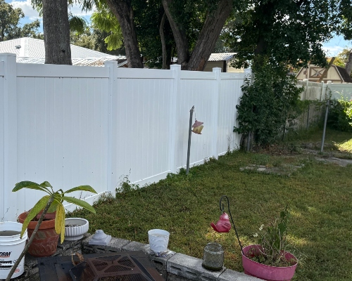 Restore protect renew